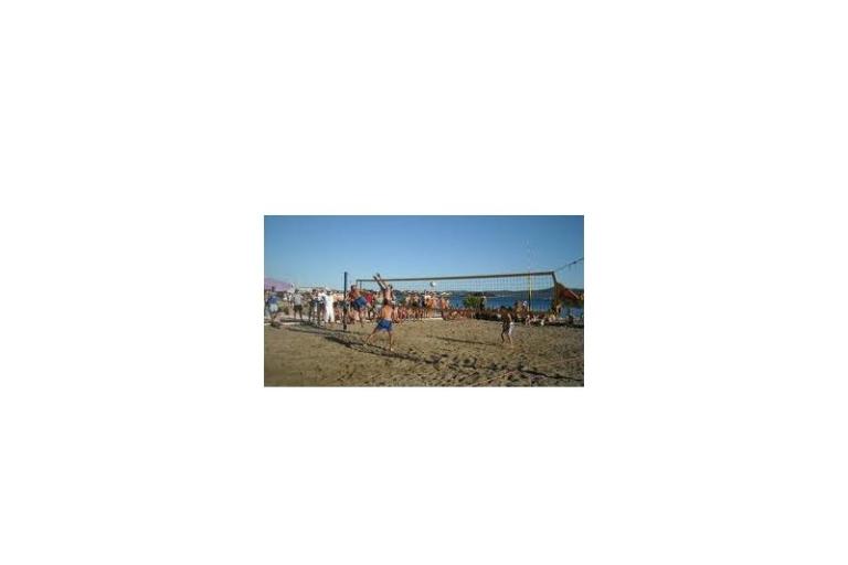 Appartamento Jaz – foto 9