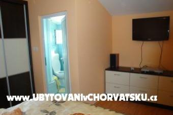 Appartamento Karaban – foto 3