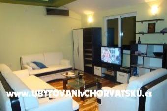 Appartamento Karaban – foto 5