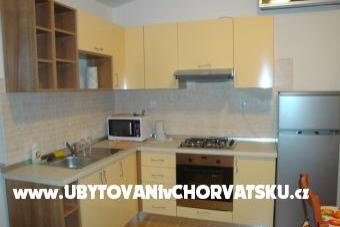 Appartamento Karaban – foto 6