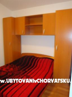 Appartamento Karaban – foto 8