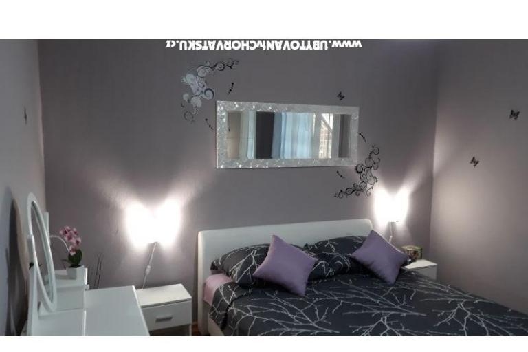 Appartamento Laura  – foto 10