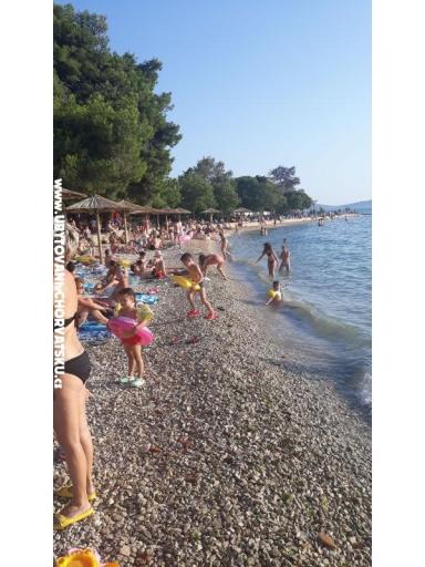Appartamento Laura  – foto 13