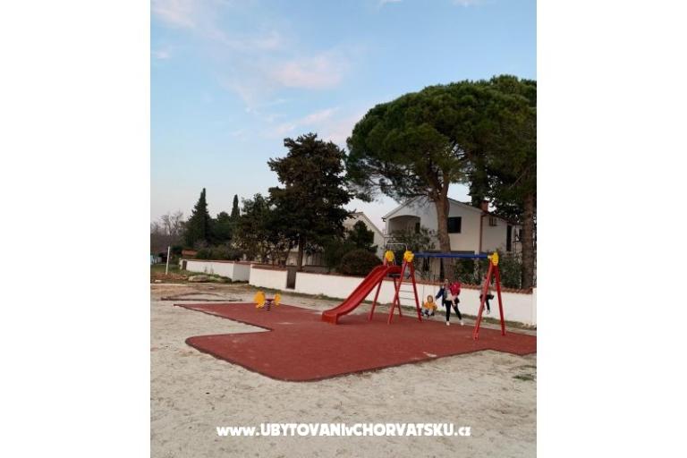 Appartamento Laura  – foto 14