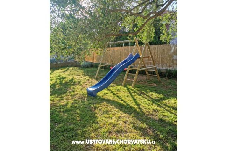 Appartamento Laura  – foto 15