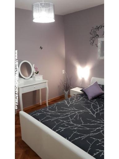 Appartamento Laura  – foto 16