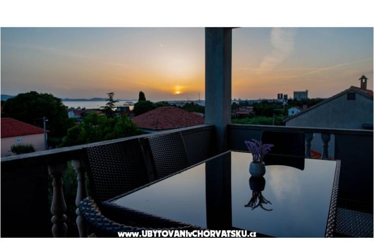 Appartamento Laura  – foto 17