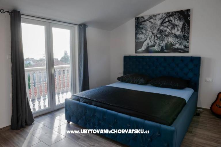 Appartamento Laura  – foto 2