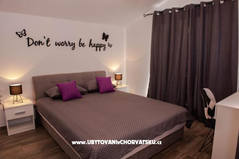 Appartamento Laura  – foto 3