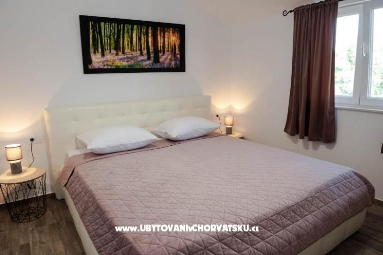 Appartamento Laura  – foto 4