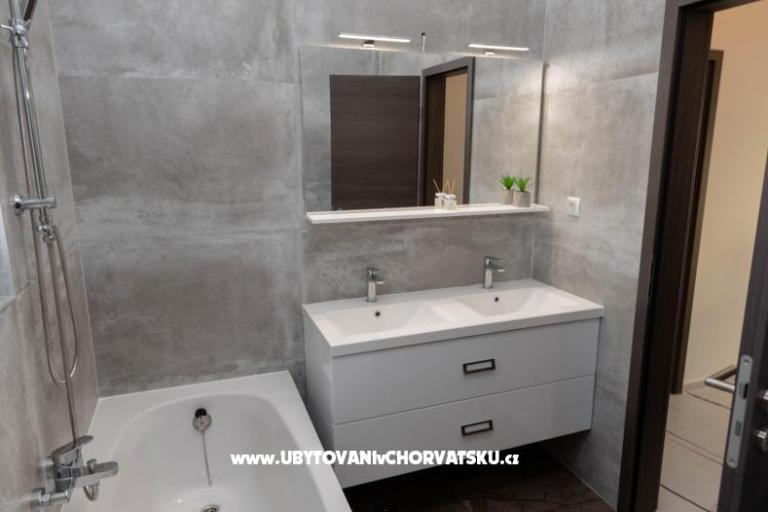 Appartamento Laura  – foto 5