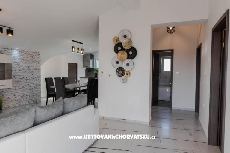 Appartamento Laura  – foto 7