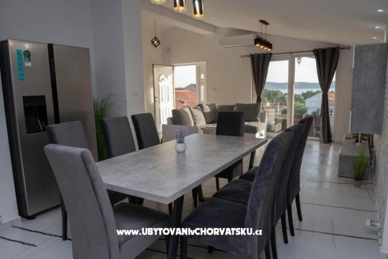 Appartamento Laura  – foto 8