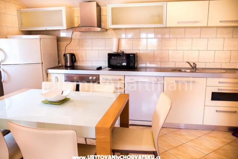 Appartamento Lepur 1 – foto 3