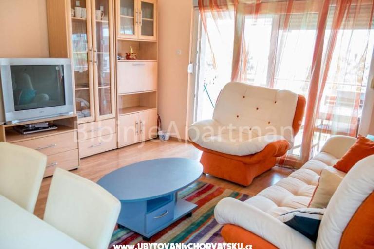 Appartamento Lepur 1 – foto 4