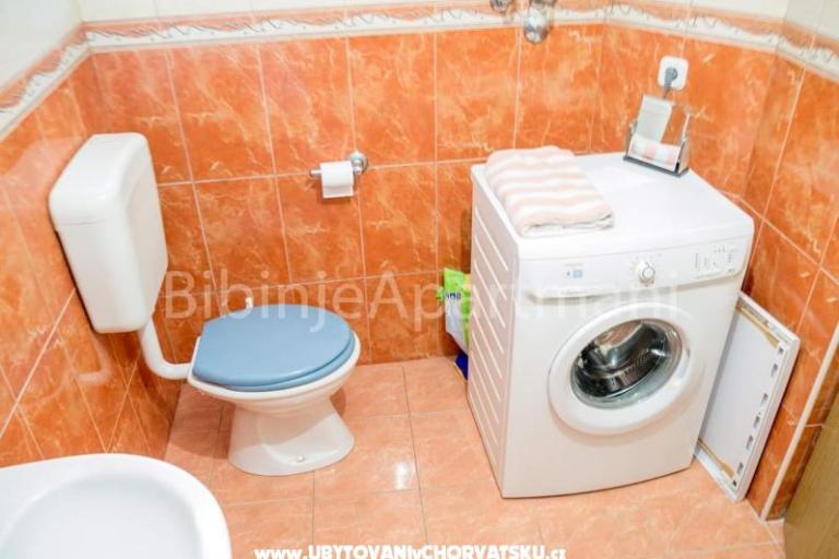 Appartamento Lepur 1 – foto 6