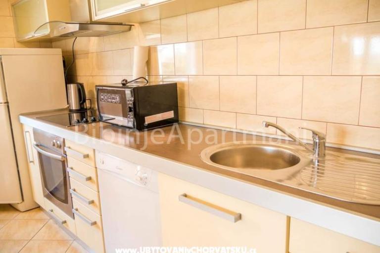Appartamento Lepur 1 – foto 7