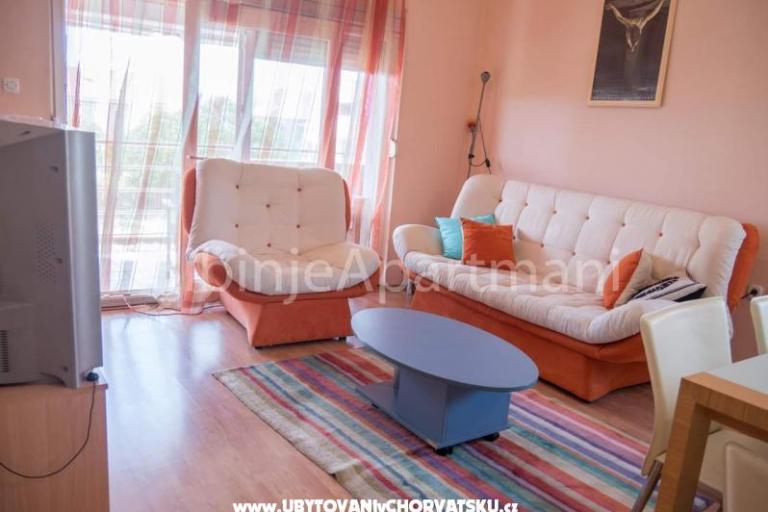 Appartamento Lepur 1 – foto 8