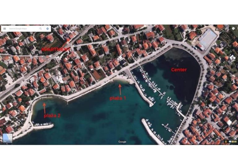 Appartamento Lepur 1 – foto 9