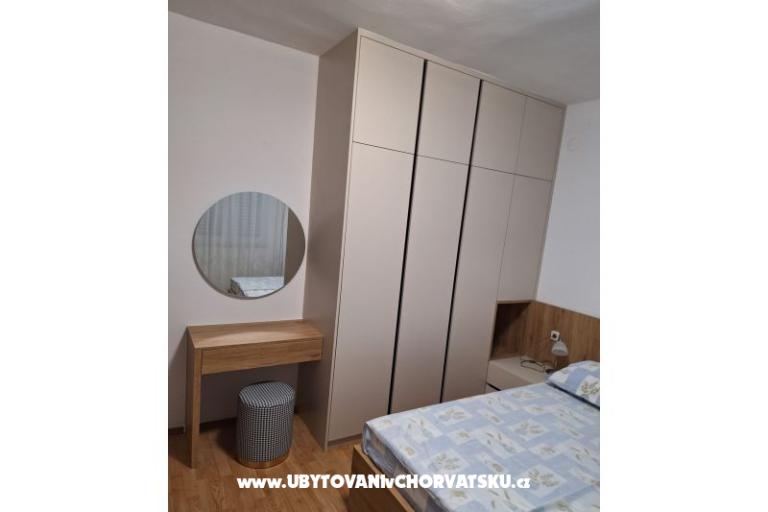 Appartamento Lilac – foto 10
