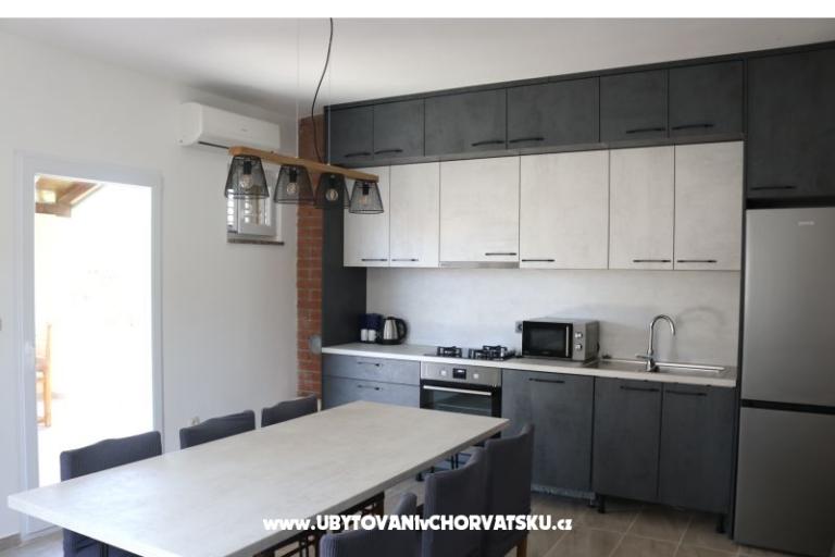 Appartamento Lilac – foto 14