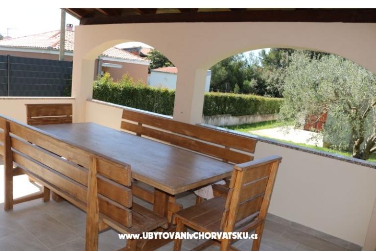 Appartamento Lilac – foto 19