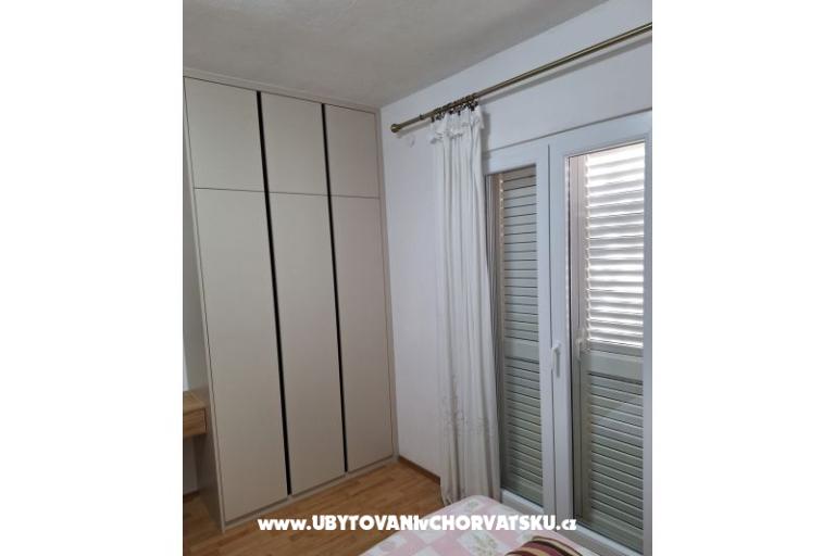 Appartamento Lilac – foto 21