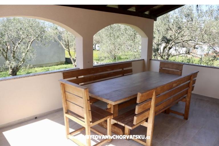 Appartamento Lilac – foto 24