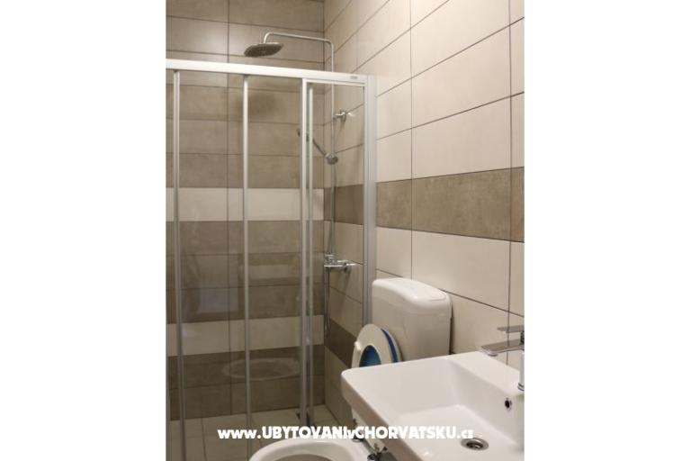 Appartamento Lilac – foto 25