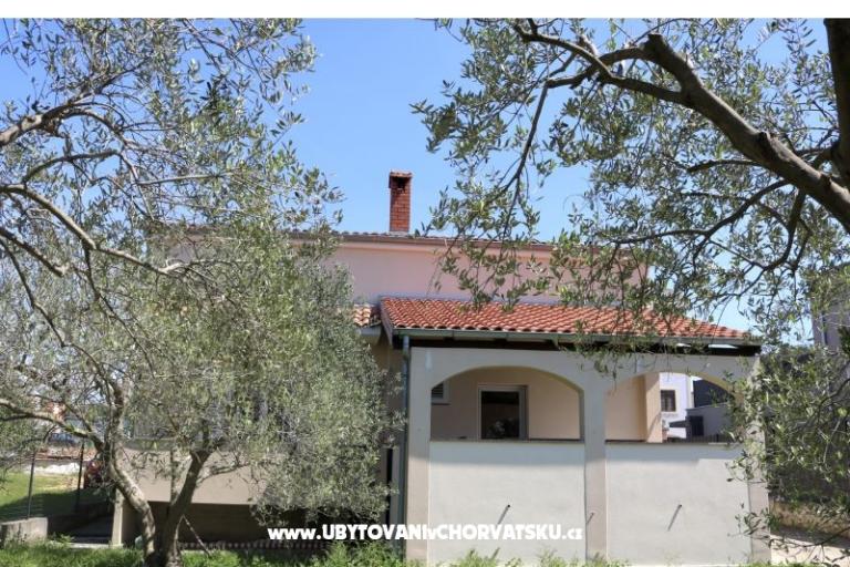 Appartamento Lilac – foto 3