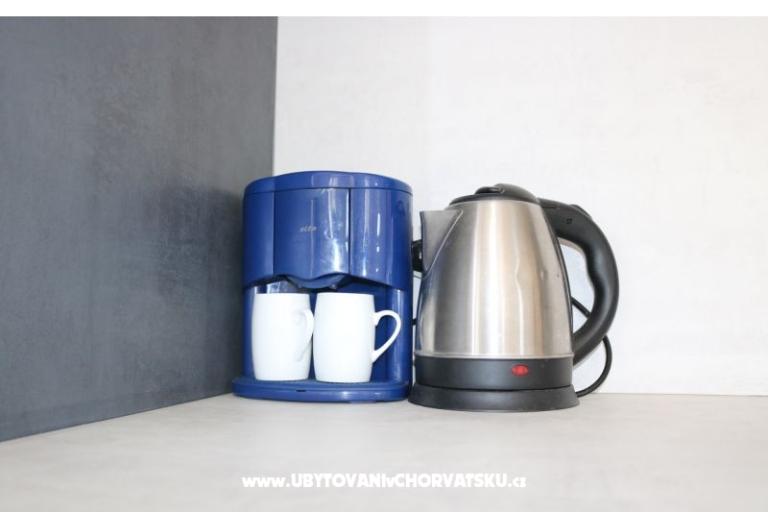 Appartamento Lilac – foto 33
