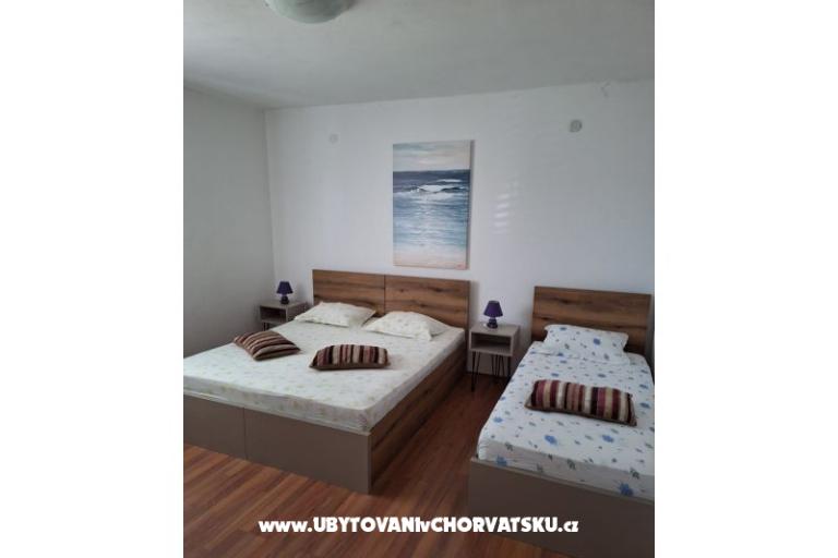 Appartamento Lilac – foto 35