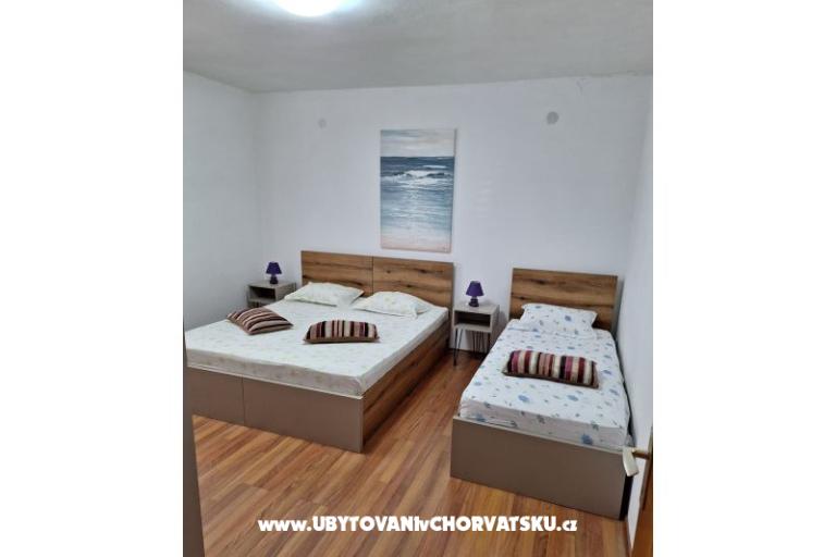 Appartamento Lilac – foto 36