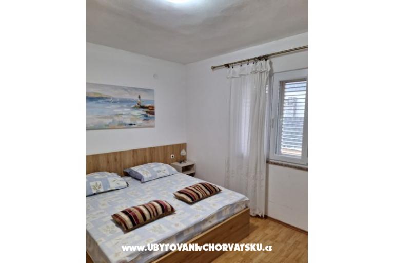 Appartamento Lilac – foto 38