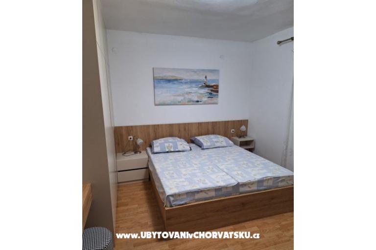 Appartamento Lilac – foto 39