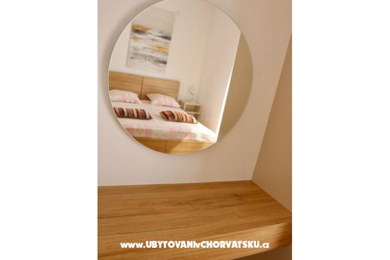 Appartamento Lilac – foto 41