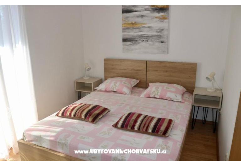 Appartamento Lilac – foto 42