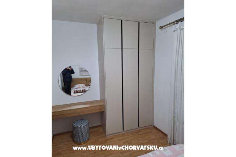 Appartamento Lilac – foto 44