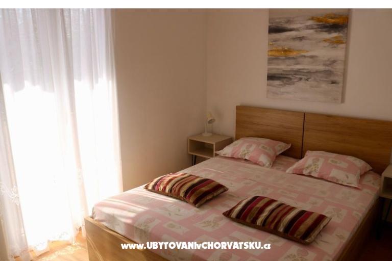 Appartamento Lilac – foto 45