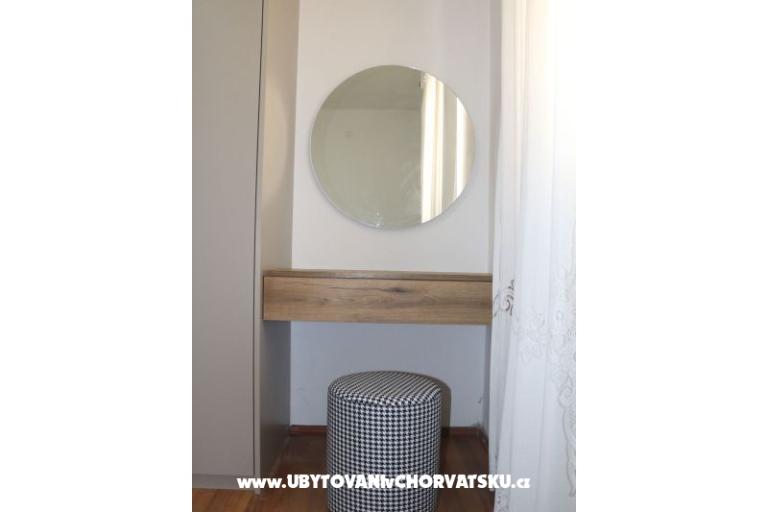 Appartamento Lilac – foto 46