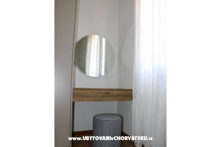 Appartamento Lilac – foto 49