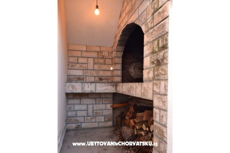 Appartamento Lilac – foto 5