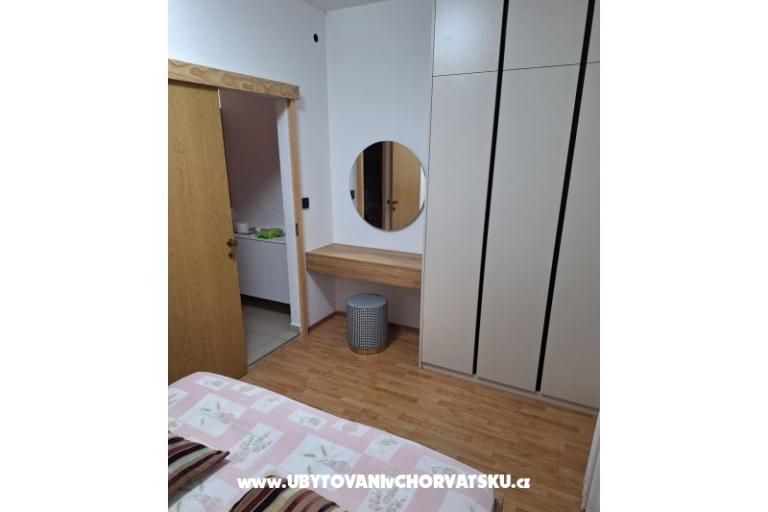 Appartamento Lilac – foto 51