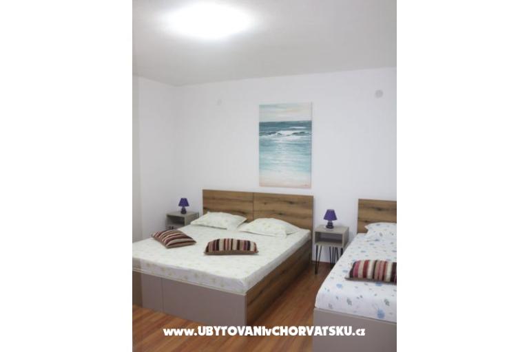 Appartamento Lilac – foto 52