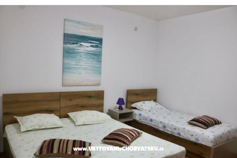 Appartamento Lilac – foto 53