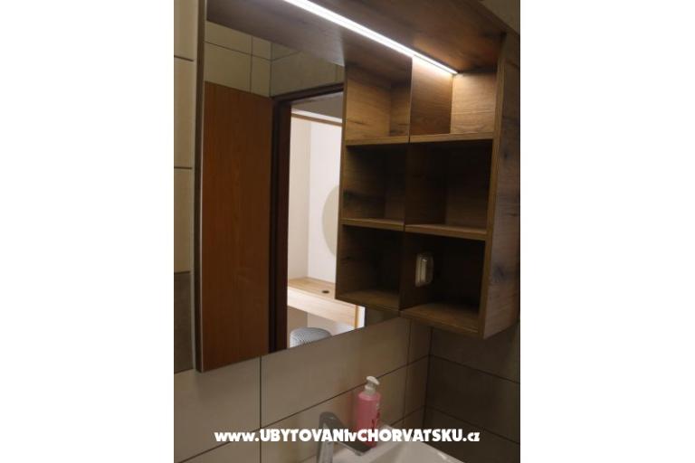 Appartamento Lilac – foto 54