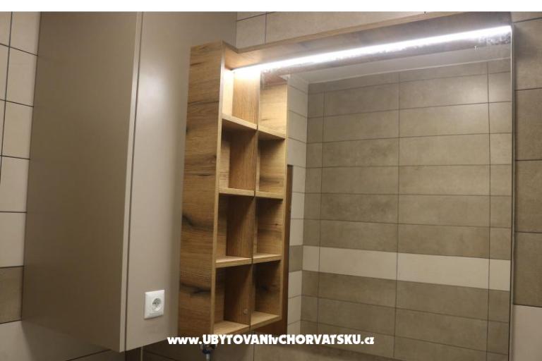Appartamento Lilac – foto 55