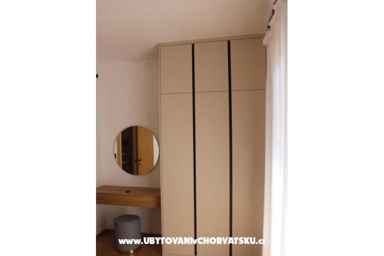 Appartamento Lilac – foto 56