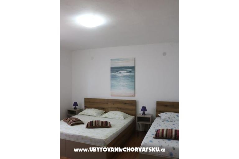 Appartamento Lilac – foto 58