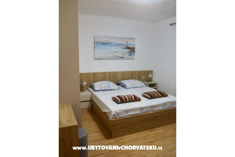 Appartamento Lilac – foto 60